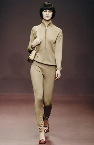 Look 11